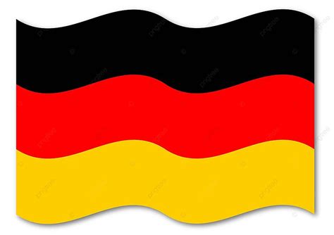 German Flag German Flag Red Photo Background And Picture For Free ...