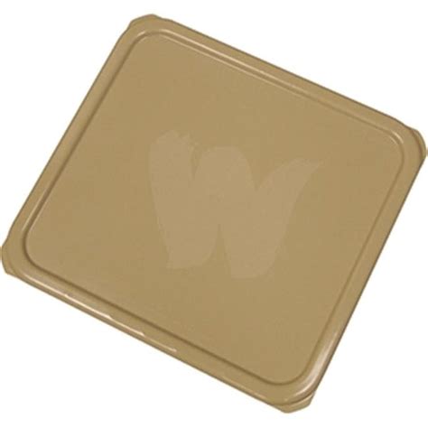 Wooster 4 Gallon Painters Bucket-Lid 255mm