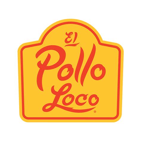 List of All El Pollo Loco locations in the USA 2021 | Web Scrape