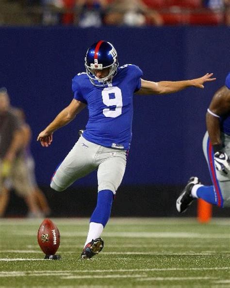 NY Giants kicker Lawrence Tynes encouraged by his practice on Wednesday ...