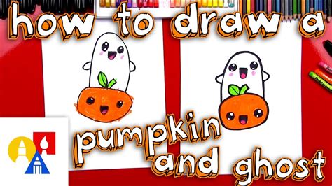 Halloween Haunted House Halloween Art For Kids Hub - Janainataba