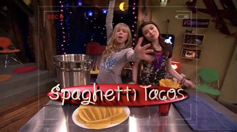 The 10 Best iCarly Episodes