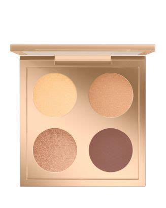 M·A·C Eye Shadow X 4 Palette, Mariah Carey Collection | Bloomingdale's