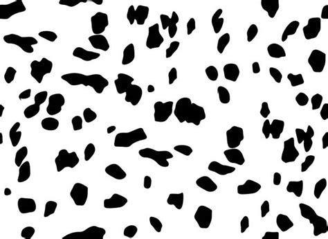 Best Dalmatian Spots Illustrations, Royalty-Free Vector Graphics & Clip ...