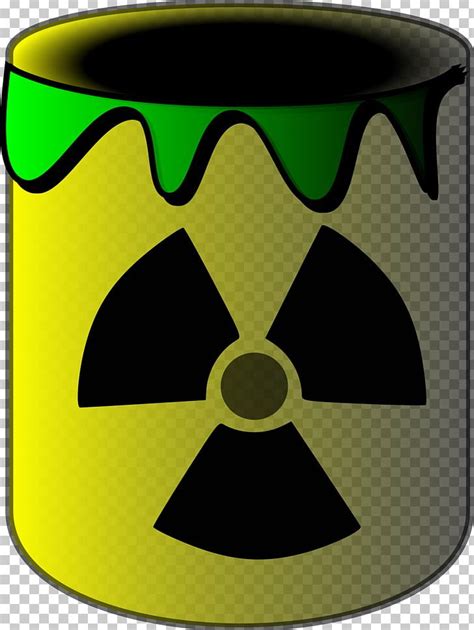 Toxic Waste Hazardous Waste Hazard Symbol Toxicity PNG, Clipart ...