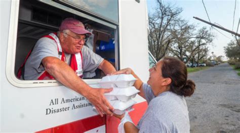 Helping Families Impacted by Hurricaine Harvey | Coastal Bend Eye Center