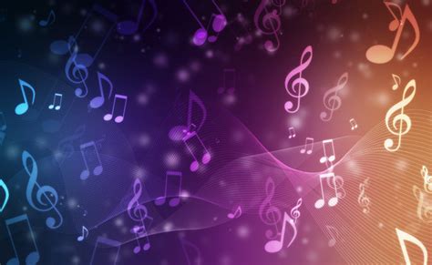 Music Background Images – Browse 2,614,981 Stock Photos, Vectors, and Video | Adobe Stock