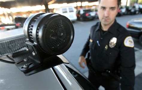 Can Police Use Radar Devices To Scan Homes For Searches, Judge Weighs In