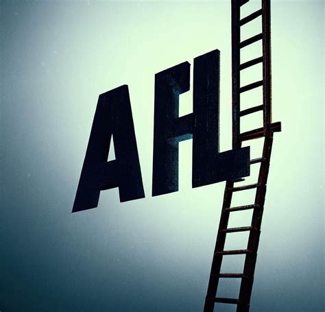 AFL Ladder 2023 Round 19 - AFL News