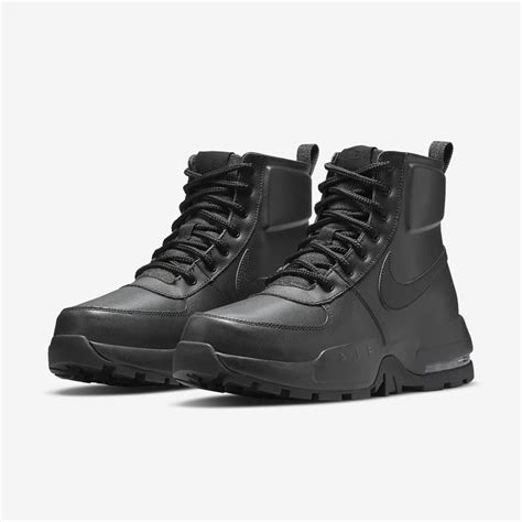 Nike Air Max Goaterra 2.0 Men's Boots. Nike.com