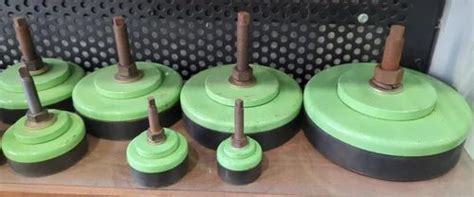 Anti Vibration Mounts at Rs 100/piece | Parrys | Chennai | ID ...