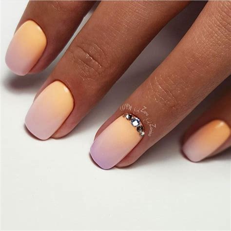 Nail Art #2023 - Best Nail Art Designs Gallery | BestArtNails.com