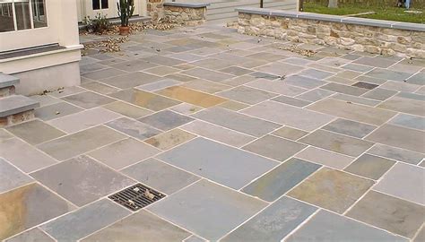 Robinson Flagstone | Cut to Size Flagstone - Robinson Flagstone