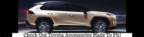 Toyota OEM Parts | EB TOYOTA PARTS | toyotaparts.bochtoyotasouth.com ...