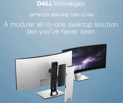 Dell-OptiPlex-Featured.jpg