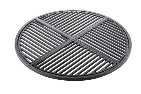 Coming Soon | Iron grate, Seasoning cast iron, Cast iron