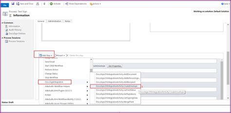 Docusign Pdf Form Conversion - Form : Resume Examples #BpV5WbJL91