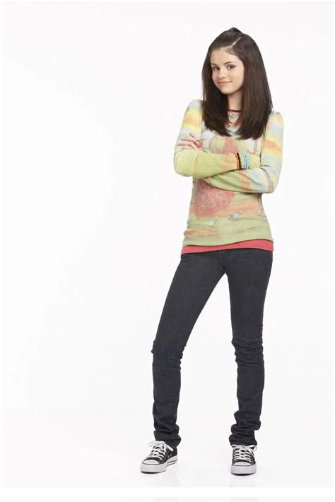 Alex Russo's Style | Wizards of Waverly Place Wiki | Fandom