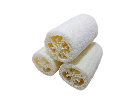 Natural Loofah Sponge - Loofah King Australia