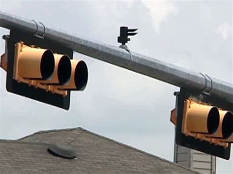 Big D Considers Green Light for Emergency Traffic Sensors – NBC 5 Dallas-Fort Worth