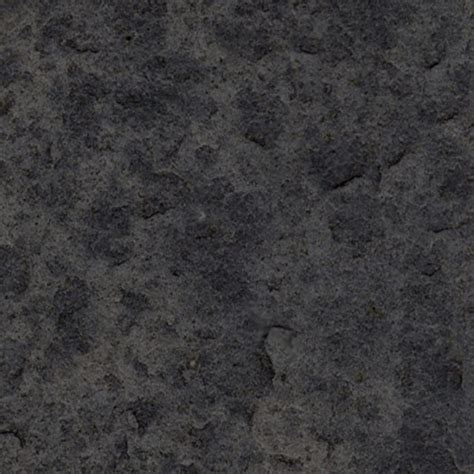 Basalt Flamed & Brushed | Premium Stone Woollahra