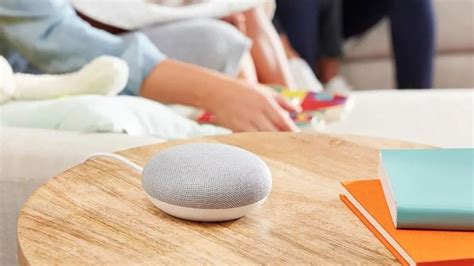 What is Google Assistant? | TechRadar