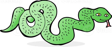 cartoon snake drawing 47000334 PNG