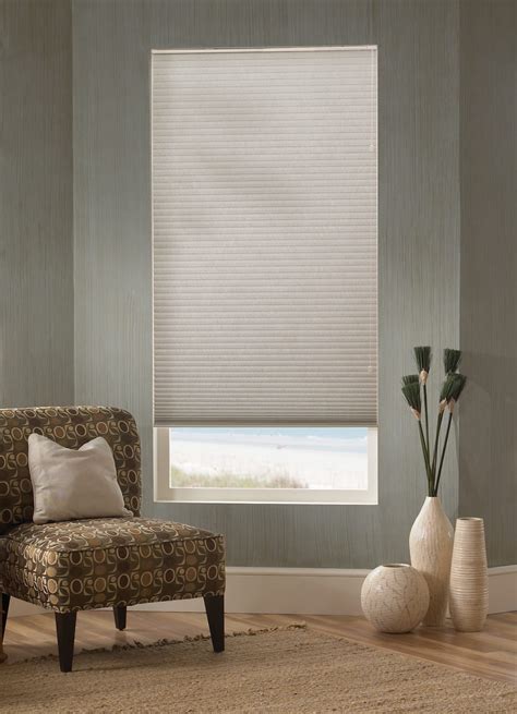 Electric Shades Peoria AZ | Southwest Blinds