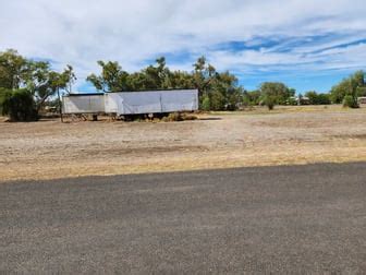 Land & Development Property Sold in 9-19 Charles Street, Dirranbandi ...