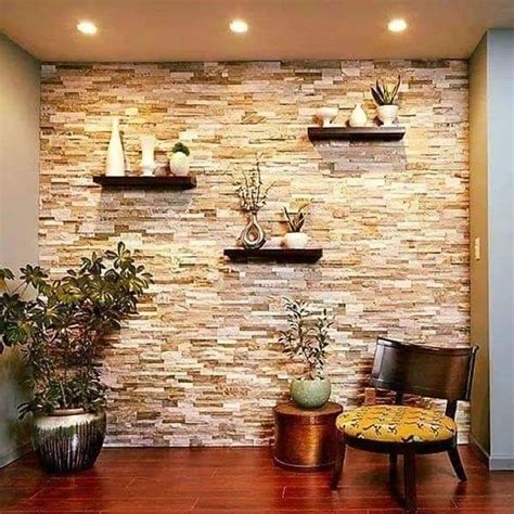 Faux Stone Walls, Stone Accent Walls, Faux Brick, Faux Stone Sheets ...