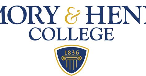 Emory and Henry College