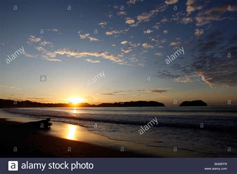 Samara beach hi-res stock photography and images - Alamy