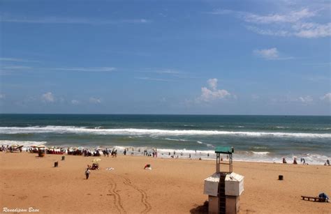 Puri Beach, Puri - Things to Do, Timings & Photos