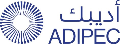 ADIPEC 2023 • Fluid Handling Pro