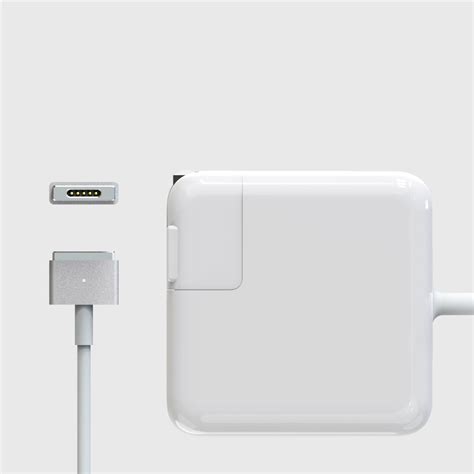 China 85w Macbook T Charger Manufacturers, Suppliers - Factory Direct ...