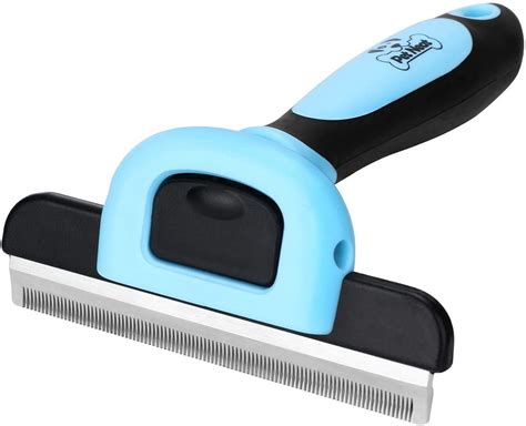 What Is The Best Deshedding Tool For Dogs