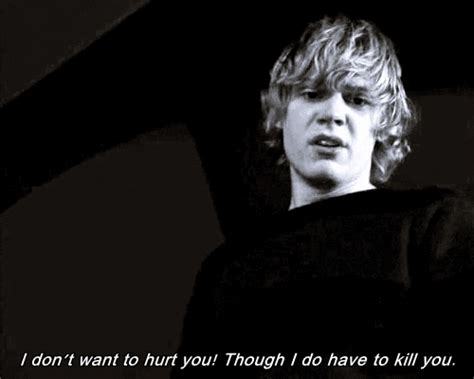 tate langdon quote | Tag | PrimoGIF