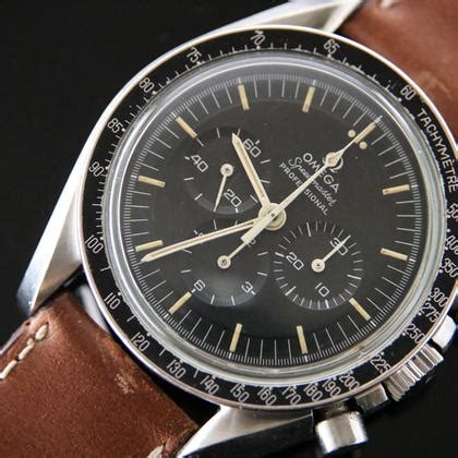 Omega watches | Chrono24.co.th