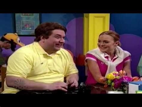 Debbie Downer at Disney World | Best snl skits, Snl skits, Debbie downer snl