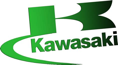 Kawasaki Png Logo Free Transparent PNG Logos | atelier-yuwa.ciao.jp