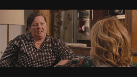 Melissa McCarthy in "Bridesmaids" - Melissa McCarthy Image (30321680) - Fanpop