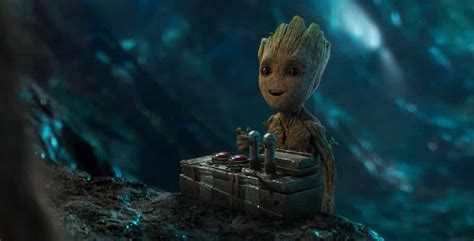 Movie Review: Guardians of the Galaxy Vol. 2 just as great as the first