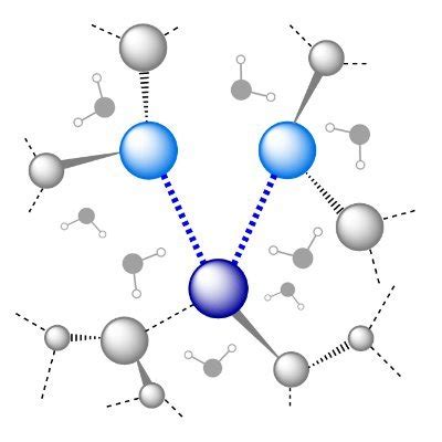 Valence - Chemistry Public Journal Club (@ValenceClub) | Twitter