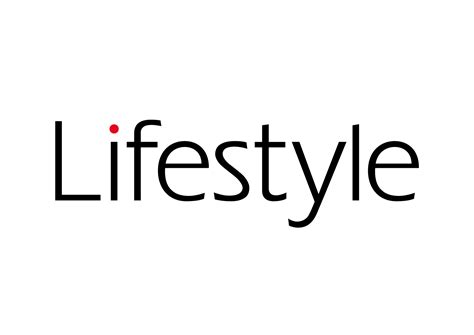 The Middle East's Leader in Retail & Hospitality | Landmark Group