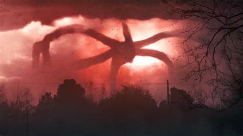 Stranger Things Fan Theories That Just Might Be True