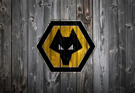 Wolverhampton Wanderers F.C. Wallpapers - Wallpaper Cave