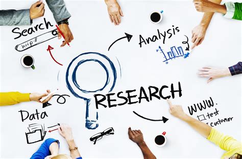 Types of Research Design - Solution Parmacy