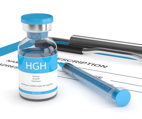 Hormonal Injections For Height Increase Sale | centralcountiesservices.org