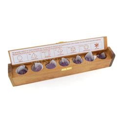 Platonic Solids Crystal Set – Blog on Crystal Healing, Jewellery & Gemstones