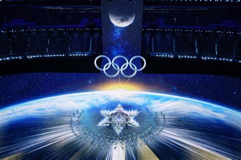 Winter Olympics 2022: From diplomatic boycotts to the breakthrough ...